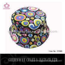 best Selling cheap Baby Bucket Hat